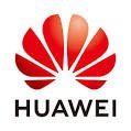 Huawei mobile prices in Pakistan