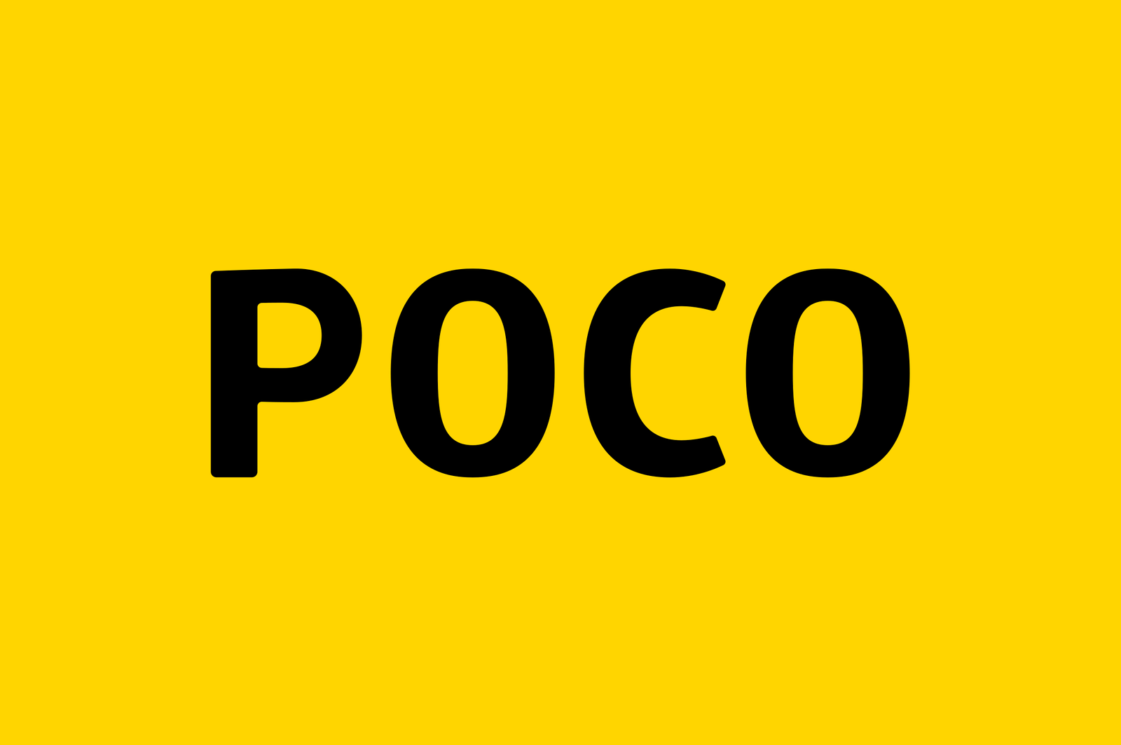 Poco mobile prices in pakistan