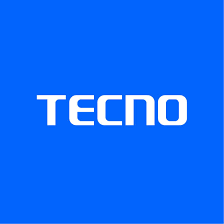 tecno mobile price in pakistan