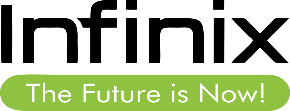 infinix mobile price in pakistan