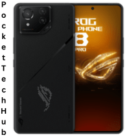 Asus ROG Phone 8 Pro price