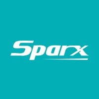 Sparx mobile prices in Pakistan