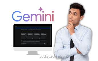 Google Gemini Introducing Another AI 2024