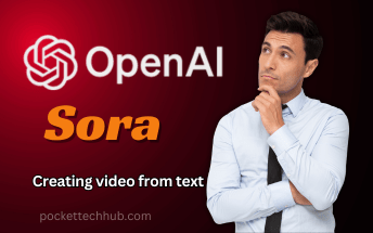 OpenAI's Sora: The End of Traditional Video Production?