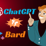 Why Bard is better than ChatGPT? ChatGPT vs Bard (2024)