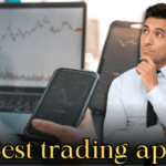 Best trading app in Pakistan