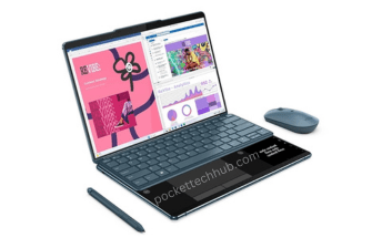 lenovo yoga book 9i-min