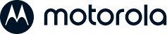 motorola mobile price in pakistan