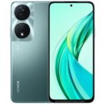 Honor 90 Smart Price & Specifications 2024