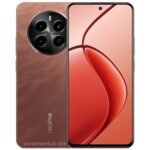 Realme P1 price & Specifications 2024