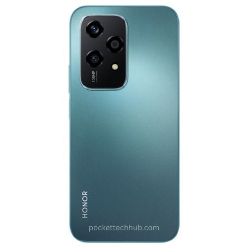 Honor 200 lite price in Pakistan