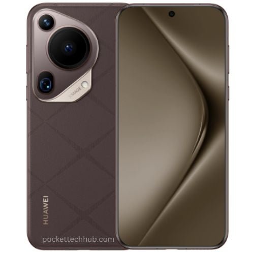 Huawei Pura 70 Ultra price & specifications 2024