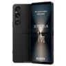 Sony Xperia 1 VI - Full Phone Specifications