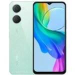 Vivo Y18 price & specifications 2024