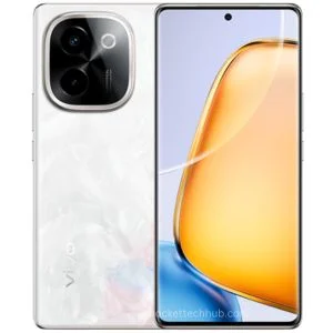 Vivo Y200 price in Pakistan