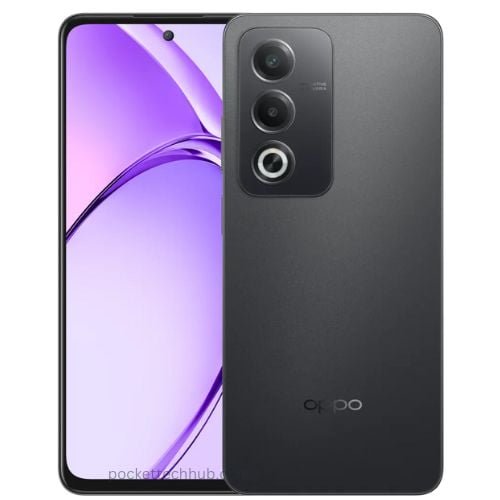 What is the Oppo A3 Pro Price in India? (2024)