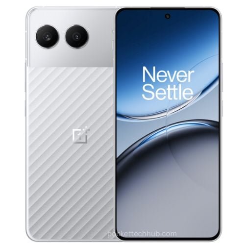 OnePlus Nord 4 price in India & Specifications (2024)