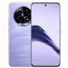 Realme 13 Pro Price in India & Specs (2024)