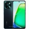 Vivo Y28 price in Pakistan & Specs (2024)