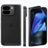 Google Pixel 9 Pro Fold price & Specifications (2024)