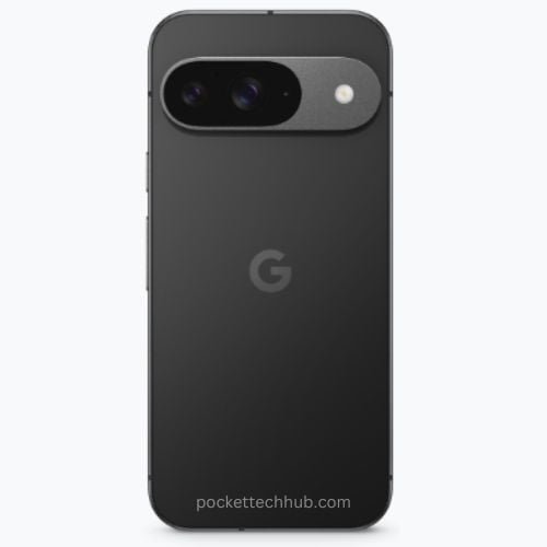 Google Pixel 9 price & Full Phone Specifications