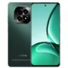 Realme C63 5G Price in India & Specs (2024)