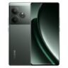 Realme GT6 price in Pakistan & Specs (2024)