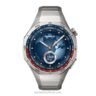 Huawei Watch GT 5 Pro Full Watch Specifications