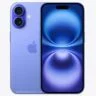IPhone 16 price in Pakistan & Specs (2024), IPhone 16 Plus price in Pakistan & Specs (2024)