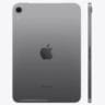 Apple iPad mini 2024 Price & Specifications