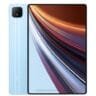 Honor Pad GT Pro detailed Specifications (2024)