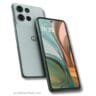 Motorola Moto G75 – Full Phone Specifications (2024)