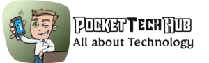 Pocket Tech Hub Profile Picture