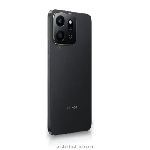 Honor Play9T Price in Pakistan & Specs 2024