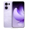 Oppo Reno 13 Pro price in Pakistan & Specs (2024)