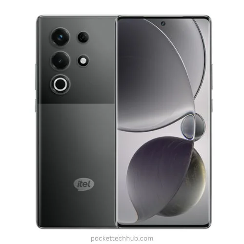 itel S25 Ultra price in Pakistan & Specifications (2024)