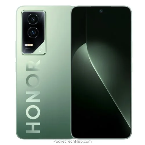 Honor GT price in China & Specifications (2025)