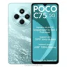 Poco C75 5G Price in India & Specifications (2025)