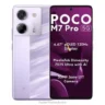 Poco M7 pro 5G price in India & Specifications (2025)