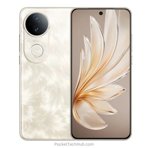 Vivo S20 Price in China & Specifications (2025)