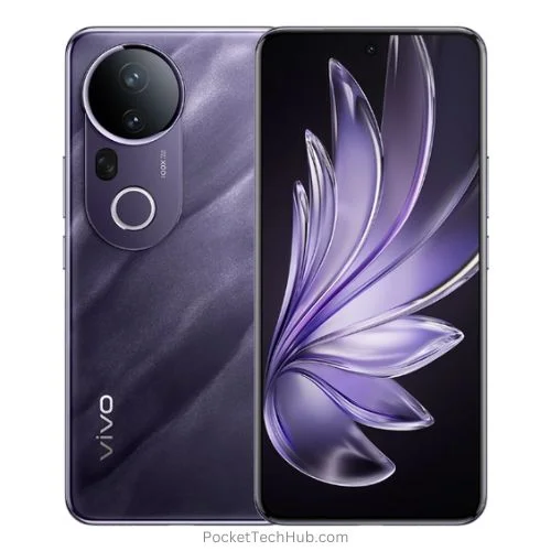 Vivo S20 Pro Price in China & Specifications (2025)