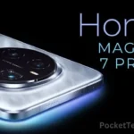 Honor, Honor magic, honor magic 7, honor magic 7 pro, honor magic 7 pro specs, honor magic 7 pro specifications, honor magic 7 pro price, honor magic 7 pro build, honor magic 7 pro camera, honor magic 7 pro battery, honor magic 7 pro performance, honor magic 7 pro charging, honor magic 7 pro videography, honor magic 7 pro features, honor magic 7 pro review,