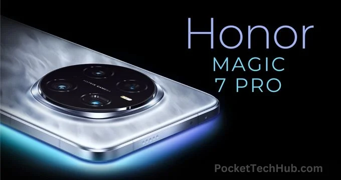 Honor, Honor magic, honor magic 7, honor magic 7 pro, honor magic 7 pro specs, honor magic 7 pro specifications, honor magic 7 pro price, honor magic 7 pro build, honor magic 7 pro camera, honor magic 7 pro battery, honor magic 7 pro performance, honor magic 7 pro charging, honor magic 7 pro videography, honor magic 7 pro features, honor magic 7 pro review,