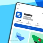 Google Play Introduces "Verified" Badge for VPN Apps