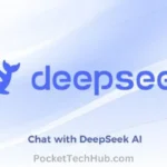 Huawei Chips Powering DeepSeek AI as China Strengthens AI Independence