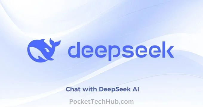 Huawei Chips Powering DeepSeek AI as China Strengthens AI Independence