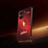 Poco X7 Pro Iron Man Edition, Poco X7 Pro price in Pakistan & Specifications (2025)