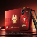 Poco X7 Pro Review, Poco X7 Pro, Poco X7, Xiaomi Poco X7 Pro Review, Xiaomi Poco X7 Pro, Xiaomi Poco X7 Pro iron man edition, Xiaomi Poco X7 Pro iron man edition review, Poco X7 Pro iron man edition review, Poco X7 Pro iron man edition,