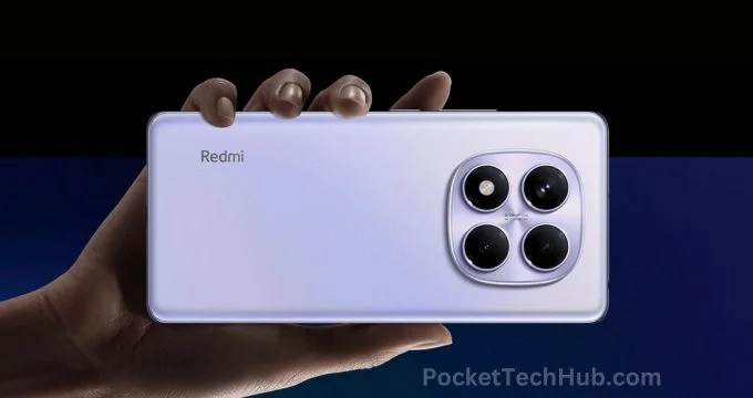 Redmi Note 14 Pro, Redmi Note 14 Pro price, Redmi Note 14 Pro specs, Redmi Note 14 Pro specifications, Redmi Note 14 Pro price in Pakistan, Redmi Note 14 Pro features, Redmi Note 14 Pro 4G, Redmi Note 14 Pro 4G price in Pakistan, Redmi Note 14 Pro 4G price, Redmi Note 14 Pro 4G specs, Redmi Note 14 Pro 4G specifications, Xiaomi Redmi Note 14 Pro 4G, Xiaomi Redmi Note 14 Pro Review, Redmi Note 14 Pro Review, Xiaomi Redmi Note 14 Pro 4g Review, Redmi Note 14 Pro 4g Review,