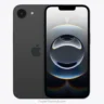 apple iphone 16e, apple iphone 16e price, apple iphone 16e specs, apple iphone 16e specifications, apple iphone 16e camera, apple iphone 16e price in Pakistan, iphone 16e price in Pakistan, iphone 16e price, iphone 16e specs, iphone 16e specifications, iphone 16e camera, iphone 16e performance, iphone 16e chipset, iphone 16e battery,
